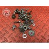 Kit de vis de carrosserie Cagiva 1000 Raptor 2000 à 2005